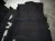 2025 Honda Accord Front / Ground Interior Floor Carpet Black Hybrid 83301 30B A51ZA Replacement 2025 Honda Accord Front / Ground Interior Floor Carpet Black Hybrid 83301 30B A51ZA Replacement thumbnail