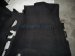 2025 Honda Accord Front / Ground Interior Floor Carpet Black Hybrid 83301 30B A51ZA Replacement 2025 Honda Accord Front / Ground Interior Floor Carpet Black Hybrid 83301 30B A51ZA Replacement thumbnail