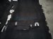 2025 Honda Accord Front / Ground Interior Floor Carpet Black Hybrid 83301 30B A51ZA Replacement 2025 Honda Accord Front / Ground Interior Floor Carpet Black Hybrid 83301 30B A51ZA Replacement thumbnail