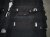 2025 Honda Accord Front / Ground Interior Floor Carpet Black Hybrid 83301 30B A51ZA Replacement 2025 Honda Accord Front / Ground Interior Floor Carpet Black Hybrid 83301 30B A51ZA Replacement thumbnail
