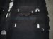 2025 Honda Accord Front / Ground Interior Floor Carpet Black Hybrid 83301 30B A51ZA Replacement 2025 Honda Accord Front / Ground Interior Floor Carpet Black Hybrid 83301 30B A51ZA Replacement thumbnail