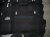 2025 Honda Accord Front / Ground Interior Floor Carpet Black Hybrid 83301 30B A51ZA Replacement 2025 Honda Accord Front / Ground Interior Floor Carpet Black Hybrid 83301 30B A51ZA Replacement thumbnail