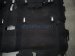 2025 Honda Accord Front / Ground Interior Floor Carpet Black Hybrid 83301 30B A51ZA Replacement 2025 Honda Accord Front / Ground Interior Floor Carpet Black Hybrid 83301 30B A51ZA Replacement thumbnail