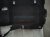 2025 Honda Accord Front / Ground Interior Floor Carpet Black Hybrid 83301 30B A51ZA Replacement 2025 Honda Accord Front / Ground Interior Floor Carpet Black Hybrid 83301 30B A51ZA Replacement thumbnail