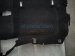 2025 Honda Accord Front / Ground Interior Floor Carpet Black Hybrid 83301 30B A51ZA Replacement 2025 Honda Accord Front / Ground Interior Floor Carpet Black Hybrid 83301 30B A51ZA Replacement thumbnail