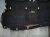 2025 Honda Accord Front / Ground Interior Floor Carpet Black Hybrid 83301 30B A51ZA Replacement 2025 Honda Accord Front / Ground Interior Floor Carpet Black Hybrid 83301 30B A51ZA Replacement thumbnail