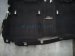 2025 Honda Accord Front / Ground Interior Floor Carpet Black Hybrid 83301 30B A51ZA Replacement 2025 Honda Accord Front / Ground Interior Floor Carpet Black Hybrid 83301 30B A51ZA Replacement thumbnail