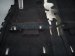 2025 Honda Accord Front / Ground Interior Floor Carpet Black Hybrid 83301 30B A51ZA Replacement 2025 Honda Accord Front / Ground Interior Floor Carpet Black Hybrid 83301 30B A51ZA Replacement thumbnail