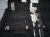 2025 Honda Accord Front / Ground Interior Floor Carpet Black Hybrid 83301 30B A51ZA Replacement 2025 Honda Accord Front / Ground Interior Floor Carpet Black Hybrid 83301 30B A51ZA Replacement thumbnail
