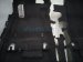 2025 Honda Accord Front / Ground Interior Floor Carpet Black Hybrid 83301 30B A51ZA Replacement 2025 Honda Accord Front / Ground Interior Floor Carpet Black Hybrid 83301 30B A51ZA Replacement thumbnail