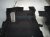 2025 Honda Accord Front / Ground Interior Floor Carpet Black Hybrid 83301 30B A51ZA Replacement 2025 Honda Accord Front / Ground Interior Floor Carpet Black Hybrid 83301 30B A51ZA Replacement thumbnail
