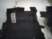 2025 Honda Accord Front / Ground Interior Floor Carpet Black Hybrid 83301 30B A51ZA Replacement 2025 Honda Accord Front / Ground Interior Floor Carpet Black Hybrid 83301 30B A51ZA Replacement thumbnail