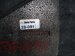 2025 Honda Accord Front / Ground Interior Floor Carpet Black Hybrid 83301 30B A51ZA Replacement 2025 Honda Accord Front / Ground Interior Floor Carpet Black Hybrid 83301 30B A51ZA Replacement thumbnail