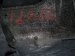 2025 Honda Accord Front / Ground Interior Floor Carpet Black Hybrid 83301 30B A51ZA Replacement 2025 Honda Accord Front / Ground Interior Floor Carpet Black Hybrid 83301 30B A51ZA Replacement thumbnail
