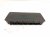 2025 BMW I4 Wireless Phone Charger Assy 84 10 5 A7F 847 Replacement 2025 BMW I4 Wireless Phone Charger Assy 84 10 5 A7F 847 Replacement thumbnail