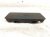 2025 BMW I4 Wireless Phone Charger Assy 84 10 5 A7F 847 Replacement 2025 BMW I4 Wireless Phone Charger Assy 84 10 5 A7F 847 Replacement thumbnail