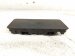 2025 BMW I4 Wireless Phone Charger Assy 84 10 5 A7F 847 Replacement 2025 BMW I4 Wireless Phone Charger Assy 84 10 5 A7F 847 Replacement thumbnail