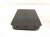 2025 BMW I4 Wireless Phone Charger Assy 84 10 5 A7F 847 Replacement 2025 BMW I4 Wireless Phone Charger Assy 84 10 5 A7F 847 Replacement thumbnail