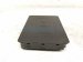 2025 BMW I4 Wireless Phone Charger Assy 84 10 5 A7F 847 Replacement 2025 BMW I4 Wireless Phone Charger Assy 84 10 5 A7F 847 Replacement thumbnail