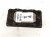 2025 BMW I4 Wireless Phone Charger Assy 84 10 5 A7F 847 Replacement 2025 BMW I4 Wireless Phone Charger Assy 84 10 5 A7F 847 Replacement thumbnail