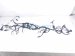 2025 Nissan Kicks Dash Instrument Wire Harness Awd 24010 7LG0B Replacement 2025 Nissan Kicks Dash Instrument Wire Harness Awd 24010 7LG0B Replacement thumbnail