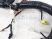 2025 Nissan Kicks Dash Instrument Wire Harness Awd 24010 7LG0B Replacement 2025 Nissan Kicks Dash Instrument Wire Harness Awd 24010 7LG0B Replacement thumbnail