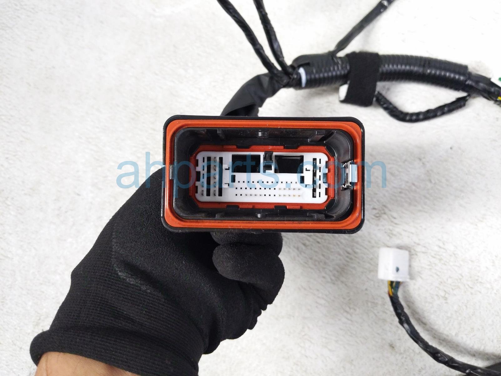 2025 Nissan Kicks Dash Instrument Wire Harness Awd 24010 7LG0B Replacement 2025 Nissan Kicks Dash Instrument Wire Harness Awd 24010 7LG0B Replacement thumbnail