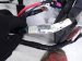 2025 Nissan Kicks Dash Instrument Wire Harness Awd 24010 7LG0B Replacement 2025 Nissan Kicks Dash Instrument Wire Harness Awd 24010 7LG0B Replacement thumbnail
