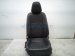 2018 Lexus Is300 Front Driver Seat Black W/ Airbag 71073 53E33 20 Replacement 2018 Lexus Is300 Front Driver Seat Black W/ Airbag 71073 53E33 20 Replacement thumbnail