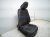 2018 Lexus Is300 Front Driver Seat Black W/ Airbag 71073 53E33 20 Replacement 2018 Lexus Is300 Front Driver Seat Black W/ Airbag 71073 53E33 20 Replacement thumbnail
