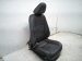 2018 Lexus Is300 Front Driver Seat Black W/ Airbag 71073 53E33 20 Replacement 2018 Lexus Is300 Front Driver Seat Black W/ Airbag 71073 53E33 20 Replacement thumbnail