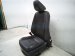 2018 Lexus Is300 Front Driver Seat Black W/ Airbag 71073 53E33 20 Replacement 2018 Lexus Is300 Front Driver Seat Black W/ Airbag 71073 53E33 20 Replacement thumbnail