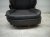 2018 Lexus Is300 Front Driver Seat Black W/ Airbag 71073 53E33 20 Replacement 2018 Lexus Is300 Front Driver Seat Black W/ Airbag 71073 53E33 20 Replacement thumbnail