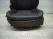 2018 Lexus Is300 Front Driver Seat Black W/ Airbag 71073 53E33 20 Replacement 2018 Lexus Is300 Front Driver Seat Black W/ Airbag 71073 53E33 20 Replacement thumbnail