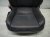 2018 Lexus Is300 Front Driver Seat Black W/ Airbag 71073 53E33 20 Replacement 2018 Lexus Is300 Front Driver Seat Black W/ Airbag 71073 53E33 20 Replacement thumbnail