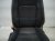 2018 Lexus Is300 Front Driver Seat Black W/ Airbag 71073 53E33 20 Replacement 2018 Lexus Is300 Front Driver Seat Black W/ Airbag 71073 53E33 20 Replacement thumbnail