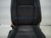 2018 Lexus Is300 Front Driver Seat Black W/ Airbag 71073 53E33 20 Replacement 2018 Lexus Is300 Front Driver Seat Black W/ Airbag 71073 53E33 20 Replacement thumbnail