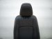 2018 Lexus Is300 Front Driver Seat Black W/ Airbag 71073 53E33 20 Replacement 2018 Lexus Is300 Front Driver Seat Black W/ Airbag 71073 53E33 20 Replacement thumbnail
