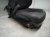 2018 Lexus Is300 Front Driver Seat Black W/ Airbag 71073 53E33 20 Replacement 2018 Lexus Is300 Front Driver Seat Black W/ Airbag 71073 53E33 20 Replacement thumbnail