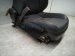 2018 Lexus Is300 Front Driver Seat Black W/ Airbag 71073 53E33 20 Replacement 2018 Lexus Is300 Front Driver Seat Black W/ Airbag 71073 53E33 20 Replacement thumbnail