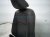 2018 Lexus Is300 Front Driver Seat Black W/ Airbag 71073 53E33 20 Replacement 2018 Lexus Is300 Front Driver Seat Black W/ Airbag 71073 53E33 20 Replacement thumbnail
