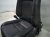 2018 Lexus Is300 Front Driver Seat Black W/ Airbag 71073 53E33 20 Replacement 2018 Lexus Is300 Front Driver Seat Black W/ Airbag 71073 53E33 20 Replacement thumbnail