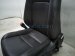 2018 Lexus Is300 Front Driver Seat Black W/ Airbag 71073 53E33 20 Replacement 2018 Lexus Is300 Front Driver Seat Black W/ Airbag 71073 53E33 20 Replacement thumbnail