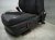 2018 Lexus Is300 Front Driver Seat Black W/ Airbag 71073 53E33 20 Replacement 2018 Lexus Is300 Front Driver Seat Black W/ Airbag 71073 53E33 20 Replacement thumbnail