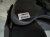 2018 Lexus Is300 Front Driver Seat Black W/ Airbag 71073 53E33 20 Replacement 2018 Lexus Is300 Front Driver Seat Black W/ Airbag 71073 53E33 20 Replacement thumbnail