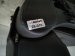 2018 Lexus Is300 Front Driver Seat Black W/ Airbag 71073 53E33 20 Replacement 2018 Lexus Is300 Front Driver Seat Black W/ Airbag 71073 53E33 20 Replacement thumbnail