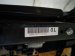 2018 Lexus Is300 Front Driver Seat Black W/ Airbag 71073 53E33 20 Replacement 2018 Lexus Is300 Front Driver Seat Black W/ Airbag 71073 53E33 20 Replacement thumbnail