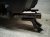 2018 Lexus Is300 Front Driver Seat Black W/ Airbag 71073 53E33 20 Replacement 2018 Lexus Is300 Front Driver Seat Black W/ Airbag 71073 53E33 20 Replacement thumbnail