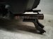 2018 Lexus Is300 Front Driver Seat Black W/ Airbag 71073 53E33 20 Replacement 2018 Lexus Is300 Front Driver Seat Black W/ Airbag 71073 53E33 20 Replacement thumbnail