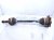 2022 Chevy Tahoe Rear Passenger Rear Axle Shaft 84856646 Replacement 2022 Chevy Tahoe Rear Passenger Rear Axle Shaft 84856646 Replacement thumbnail